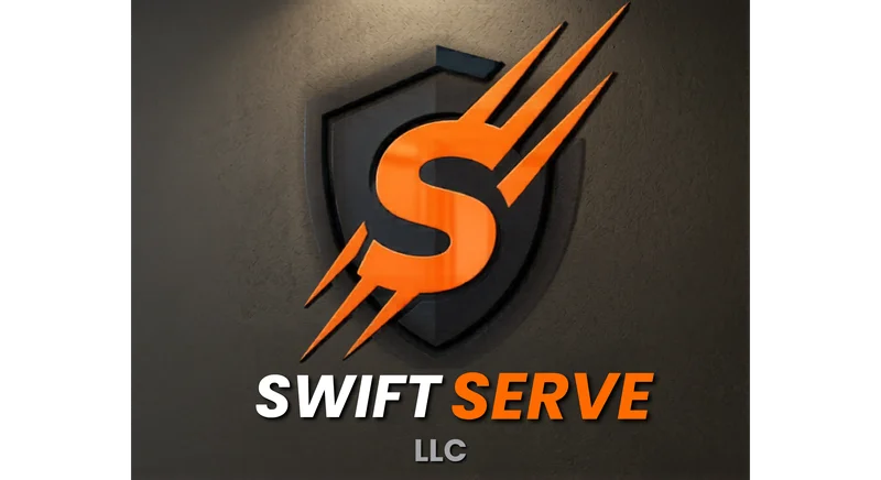 Swift Serve LLC